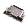 Ladeanschluss Modell 174 | Online Shop 5G-M