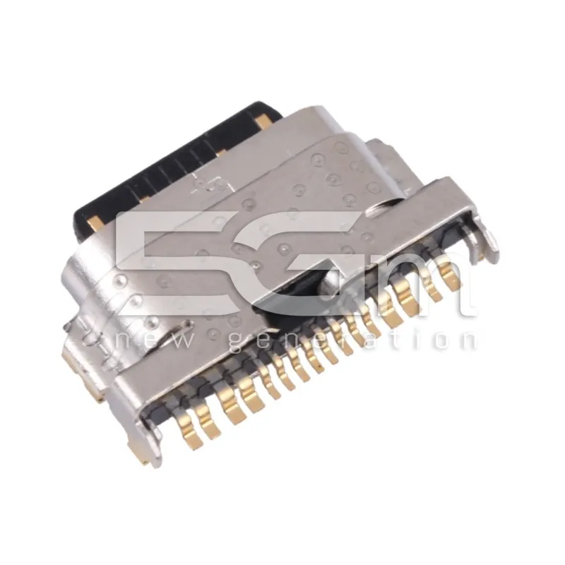 Conector de Carregamento Modelo 174 | Loja Online 5G-M
