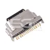 Töltő Csatlakozó Modell 174 | 5G-M Online Áruház