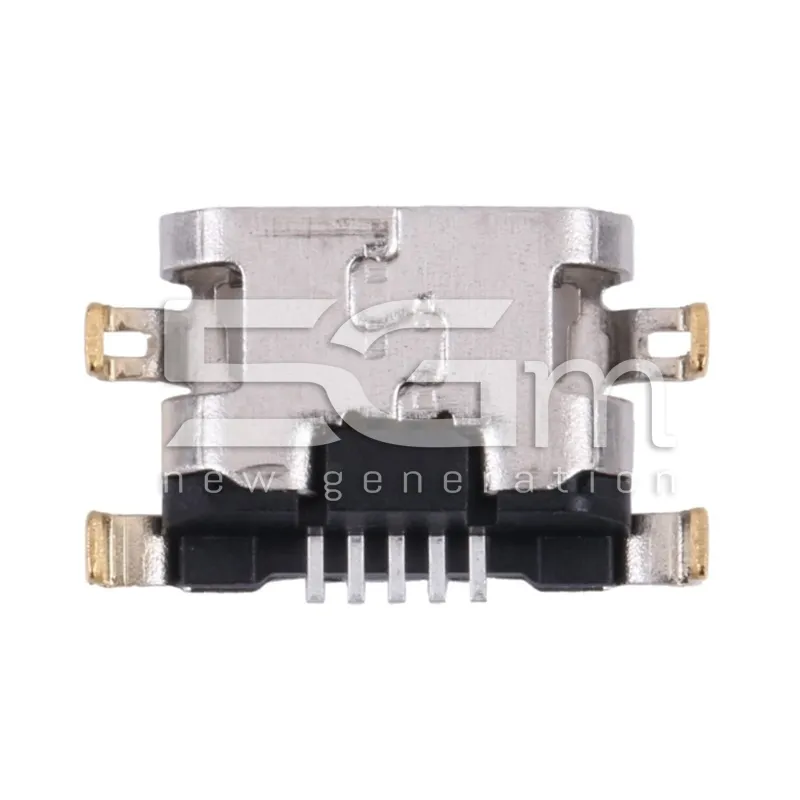 Connettore Di Ricarica Modello 175 | Store Online 5G-M