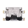 Connettore Di Ricarica Modello 175 | Store Online 5G-M