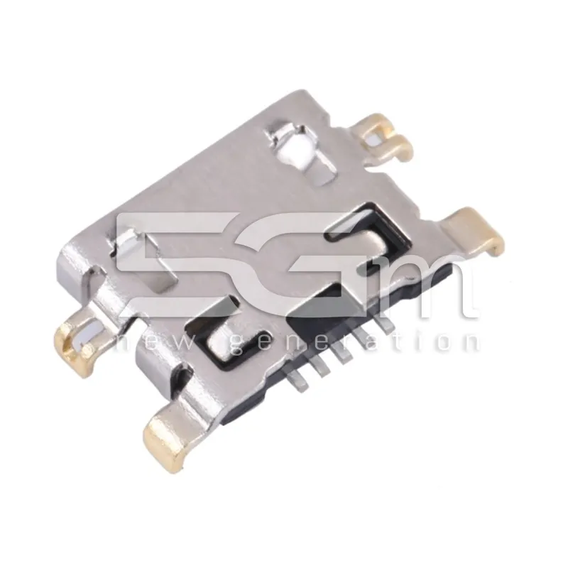Conector de Carregamento Modelo 175 | Loja Online 5G-M