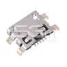Connettore Di Ricarica Modello 175 | Store Online 5G-M