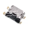 Ladeanschluss Modell 175 | 5G-M.com Online Shop