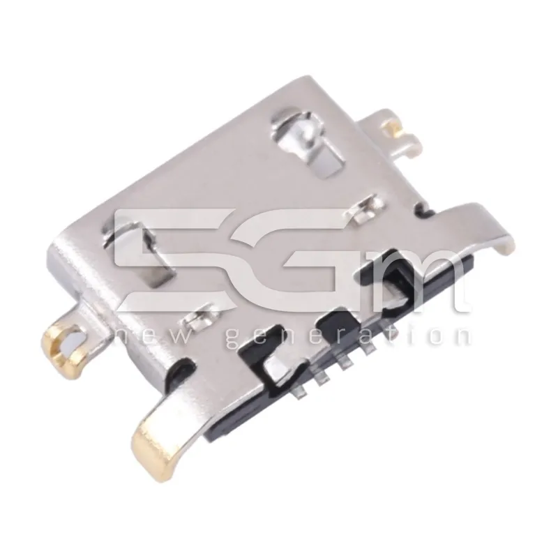 Connector Charging Model 176 | 5G-M Online Store