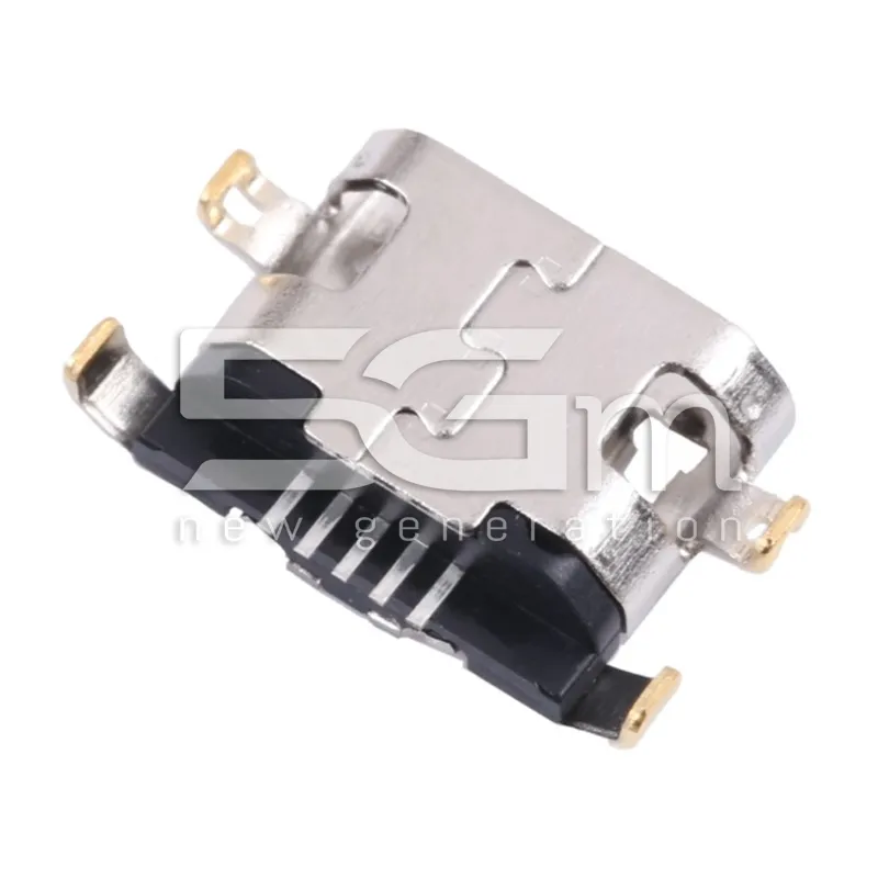 Connector Charging Model 176 | 5G-M Online Store