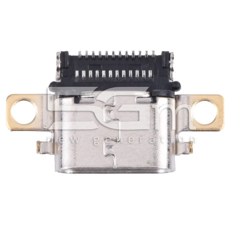 Connettore Di Ricarica Modello 177 | Store Online 5G-M