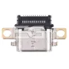 Ladebuchse Modell 177 | Online-Shop 5G-M