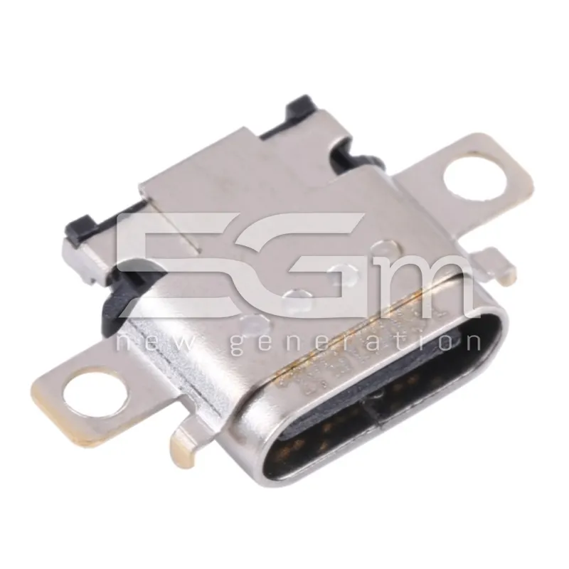 Connector Charging Model 177 | 5G-M Online Store