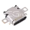 Ladebuchse Modell 177 | Online-Shop 5G-M