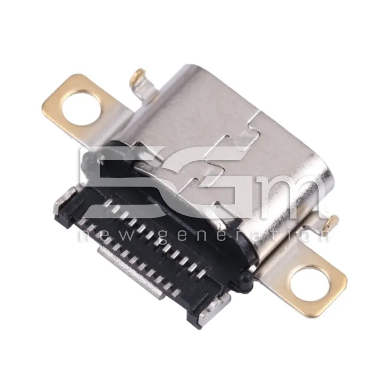 Connector Charging Model 177 | 5G-M Online Store