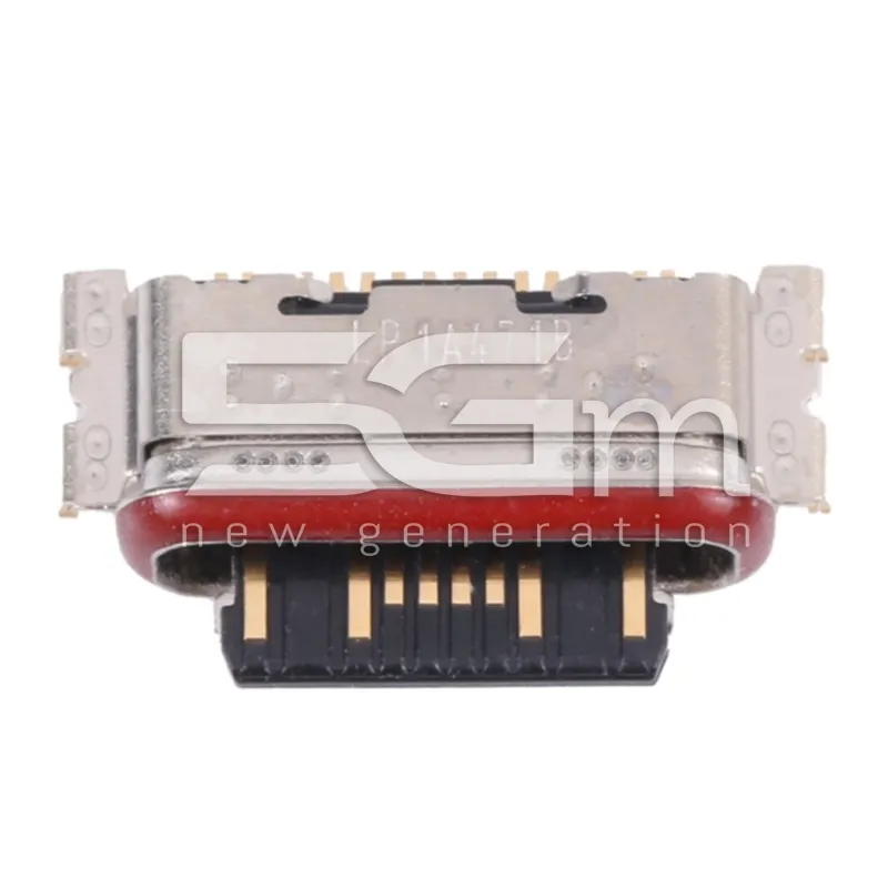 Connettore Di Ricarica Modello 178 | Store Online 5G-M
