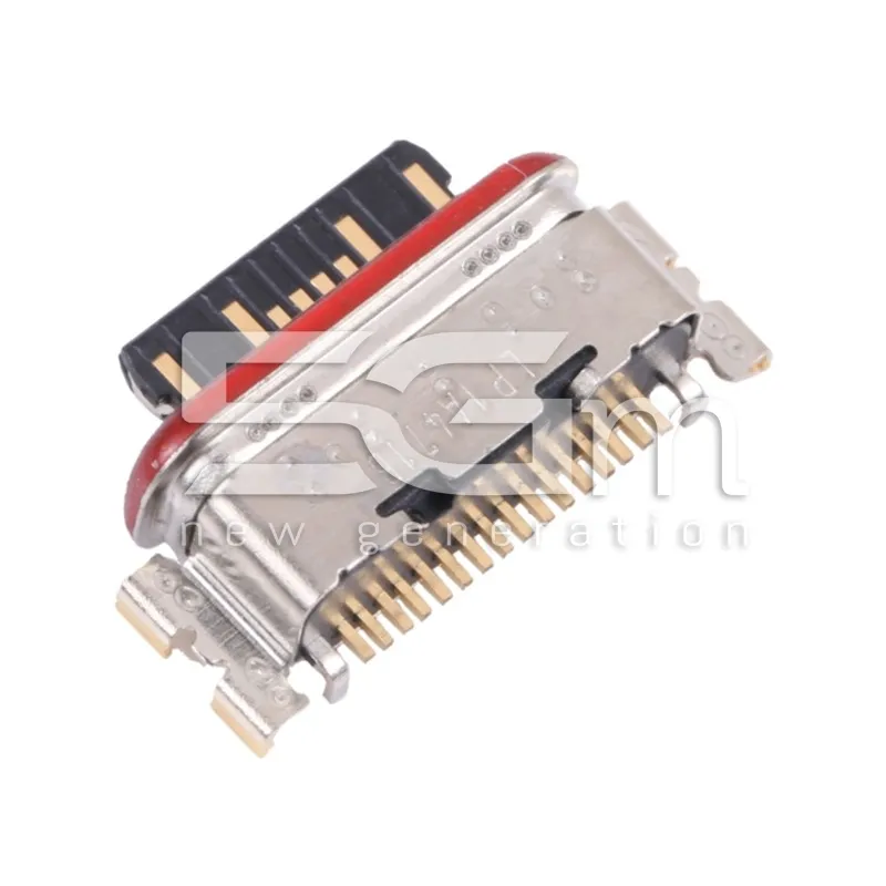 Connector Charging Model 178 | 5G-M Online Store