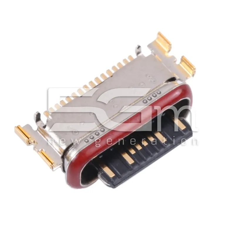 Connector Charging Model 178 | 5G-M Online Store