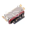 Conector de Carregamento 178 | Loja Online 5G-M