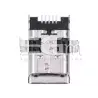Conector de Carregamento Modelo 179