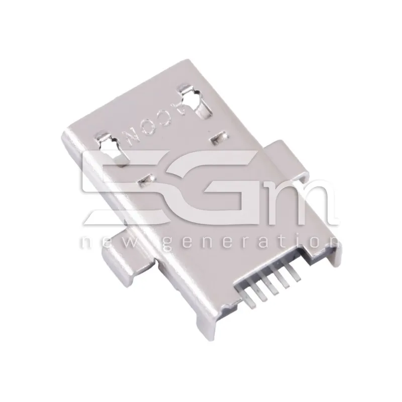 Connecteur de Charge Modèle 179 | Boutique en Ligne 5G-M