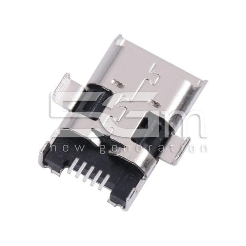 Ladeanschluss Modell 179 | Online Shop 5G-M
