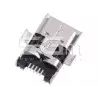 Conector de Carregamento Modelo 179