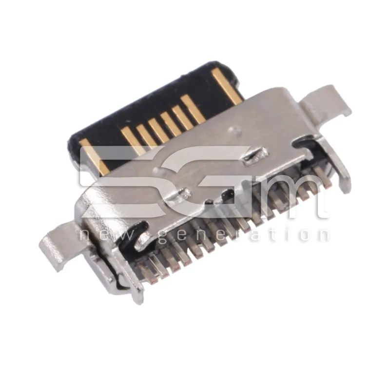 Connector Charging Model 180 | 5G-M Online Store