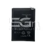Akku BN5C 5000 mAh Xiaomi Poco M4 Pro Ohne Logo | 5G-M Online-Shop