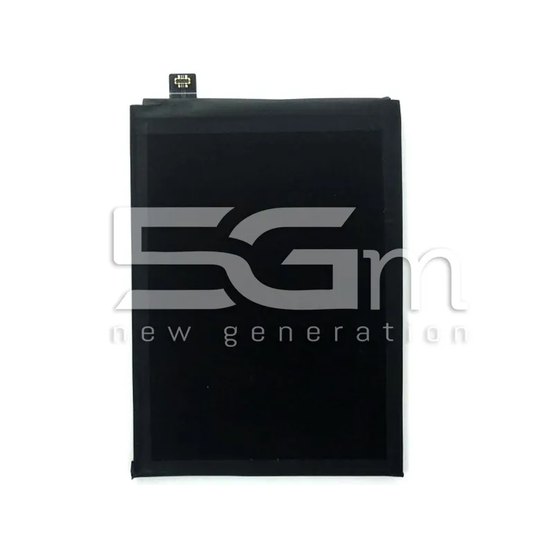 Batteria BN5C 5000 mAh Xiaomi Poco M4 Pro No Logo | Store Online 5G-M