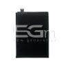 Batteria BN5C 5000 mAh Xiaomi Poco M4 Pro No Logo | Store Online 5G-M