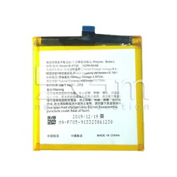 Batteria BLP705 3975 mAh...