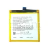 Batteria BLP705 3975 mAh Oppo Reno 10x Zoom No Logo | Store Online 5G-M
