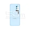 Hátlap Világoskék Samsung A135 A13 Ori | 5G-M Online Áruház