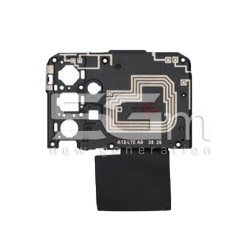 Antenna NFC Samsung A135 A13 Ori