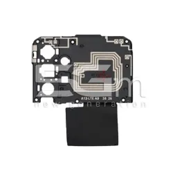 Antenne NFC Samsung A135 A13 Ori | Boutique en ligne 5G-M