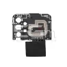 Antenna NFC Samsung A135 A13 Ori | Store Online 5G-M