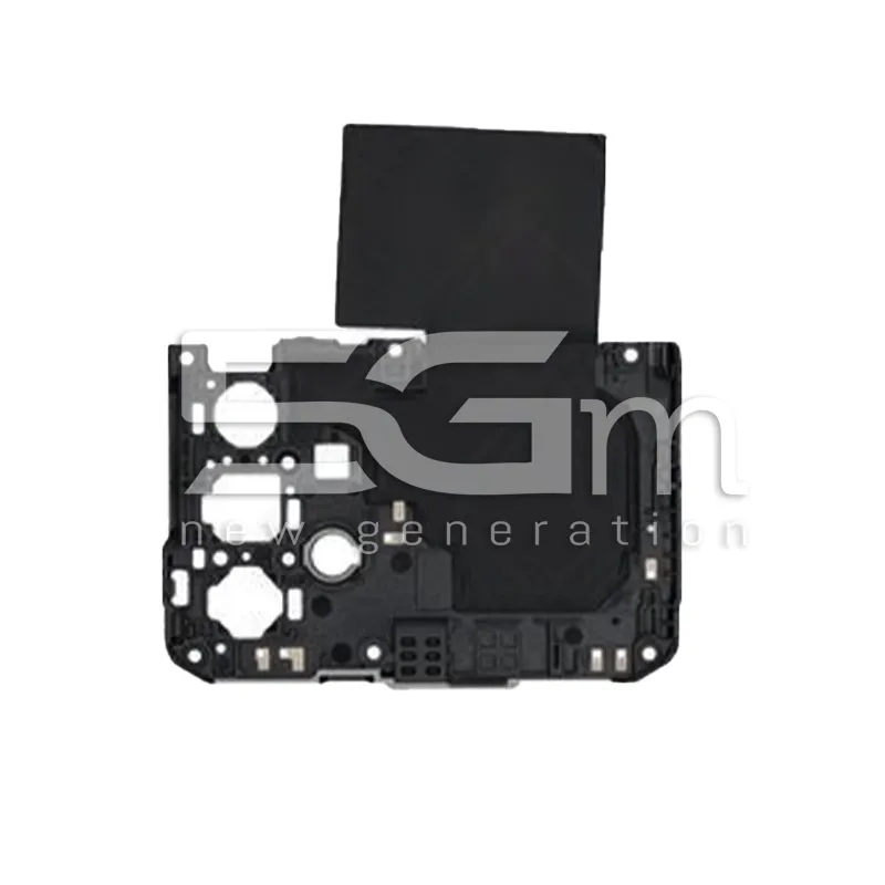 Antenna NFC Samsung A135 A13 Ori | Store Online 5G-M