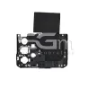 NFC antenna Samsung A135 A13 Ori | 5G-M Online Áruház