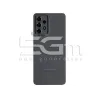 Rear Cover Awesome Black Samsung A336 A33 5G Ori | Loja Online 5G-M