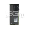 Retro Cover Awesome Black Samsung A336 A33 5G Ori | Store Online 5G-M