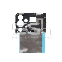 Module Antenne Samsung A536 A53 5G Ori | 5G-M.com