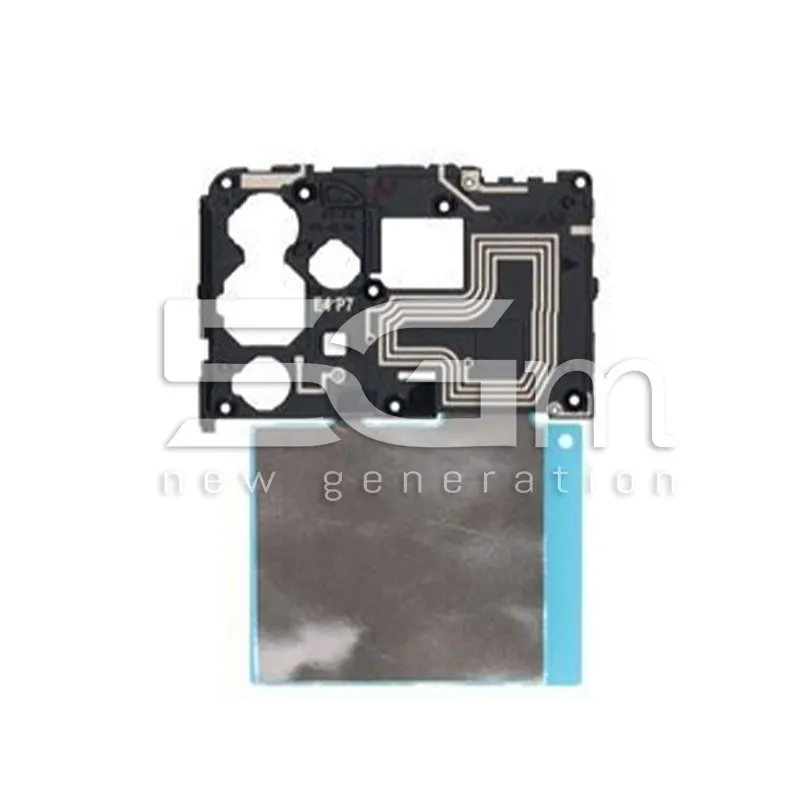 Antenna Modul Samsung A536 A53 5G Ori | 5G-M Online Áruház
