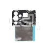 Antenna Modul Samsung A536 A53 5G Ori | 5G-M Online Áruház