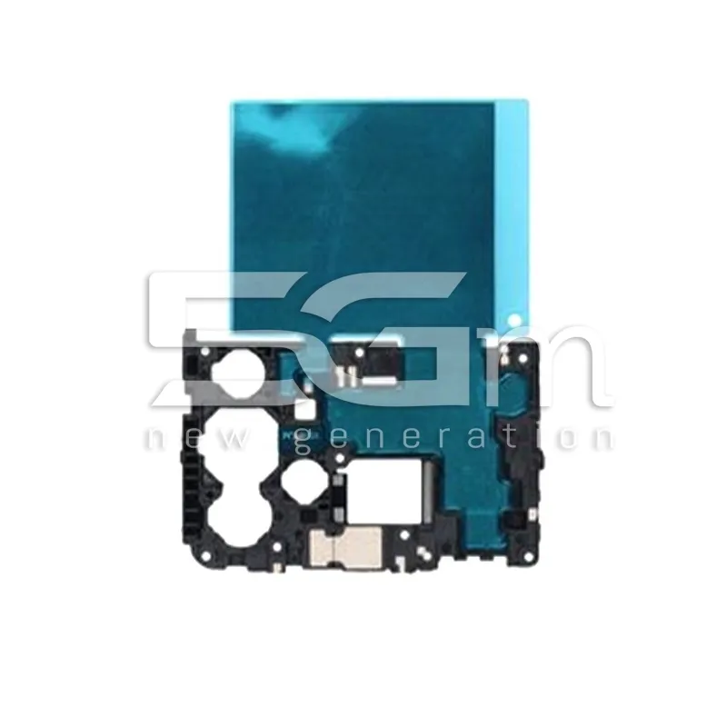 Antenna Module Samsung A536 A53 5G Ori | Loja Online 5G-M