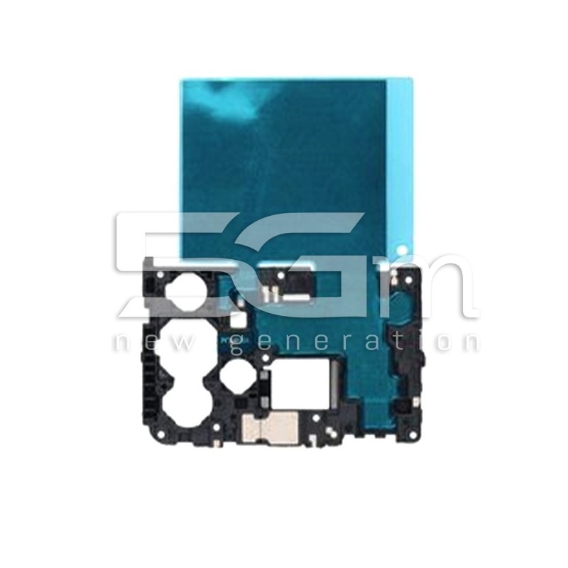 Modulo Antenna Samsung A536 A53 5G Ori