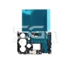 Antennenmodul Samsung A536 A53 5G Ori | 5G-M Online Shop