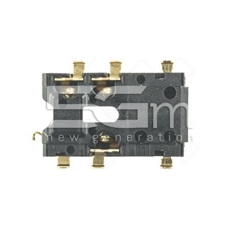 Jack Audio Samsung Samsung A135 A13 Ori | Store Online 5G-M