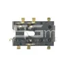 Jack Audio Samsung Samsung A135 A13 Ori | Store Online 5G-M