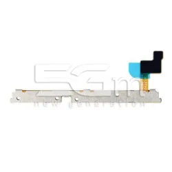 Nappe flex d'alimentation et volume Samsung A536 A53 5G Ori | 5G-M.com