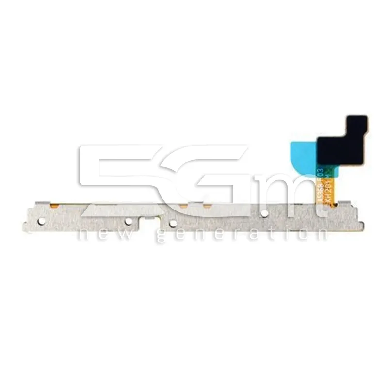 Accensione + Volume Flex Cable Samsung A536 A53 5G Ori | Store Online 5G-M