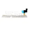 Accensione + Volume Flex Cable Samsung A536 A53 5G Ori | Store Online 5G-M
