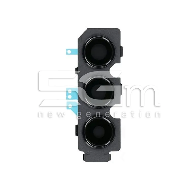 Lens Camera + Frame Samsung A135 A13 Ori | 5G-M Online Store