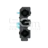 Vetrino Camera + Frame Samsung A135 A13 Ori | Store Online 5G-M